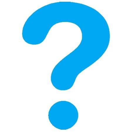 CBD Hash Surprises | 12 - 33% CBD