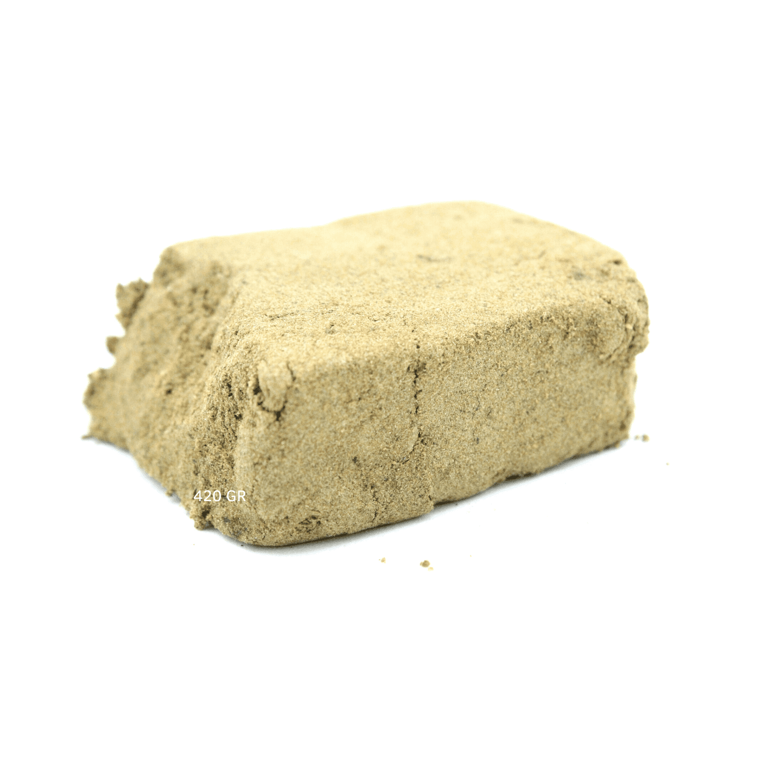 hashish galvagno