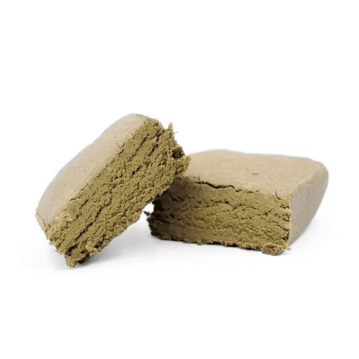 l'hashish è legale in italia