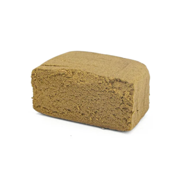 hashish cbd