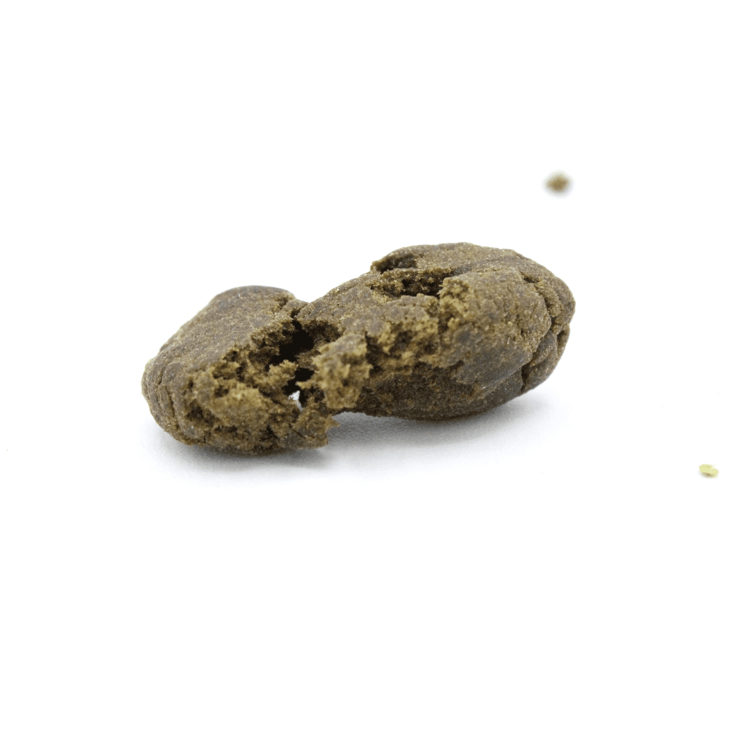 nepali hashish