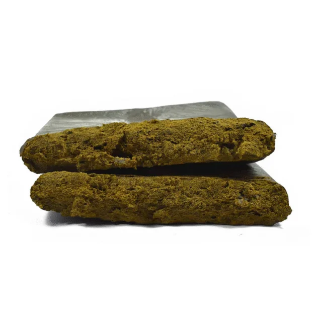 quanto rimane l'hashish nel sangue e nelle urine