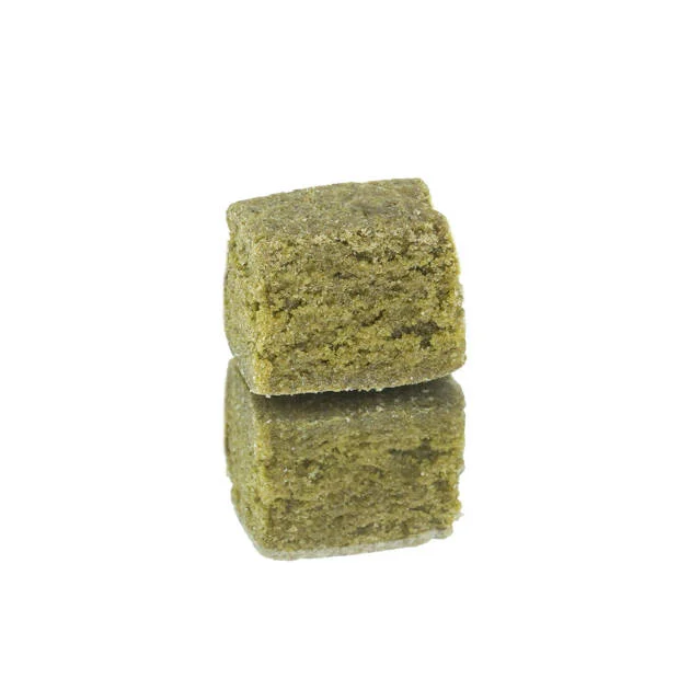 Caramello
