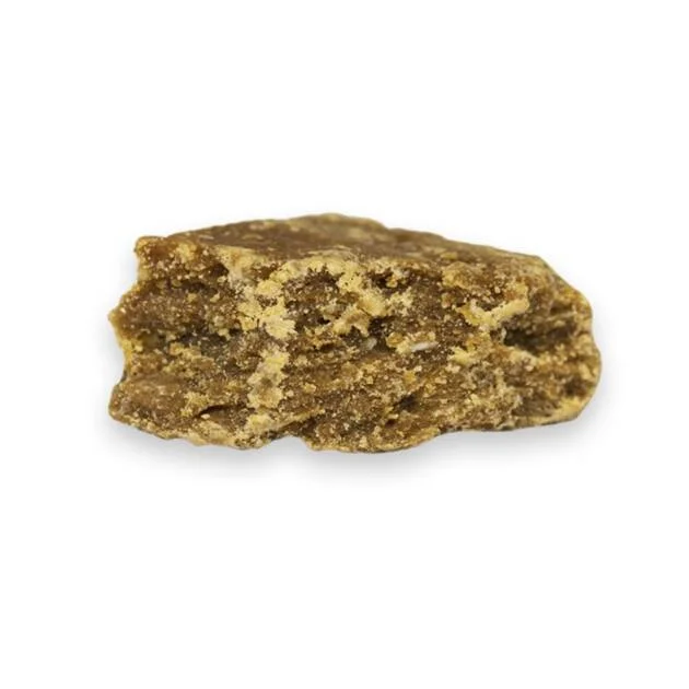 hoco Hash